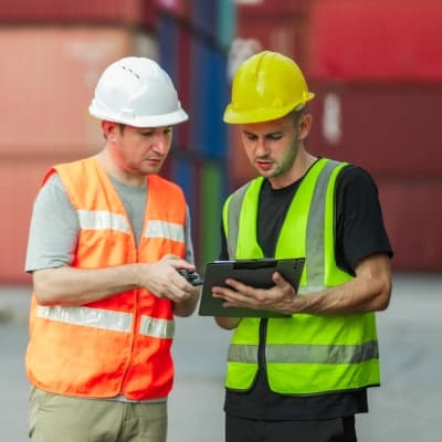 Página em construção